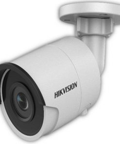 Camera IP HIKVISION DS-2CD2023G0-I 2.0 Megapixel, IR 30m