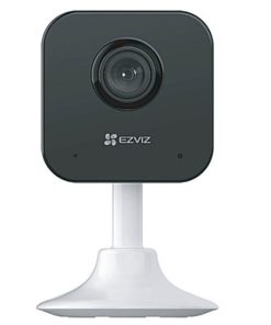 Camera IP wifi Ezviz H1C (2MP)