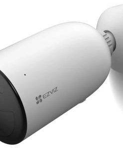 Camera Wifi dùng pin 2MP Ezviz CB3