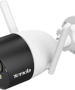 Camera wifi an ninh ngoài trời Tenda CT3 1080P