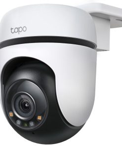Camera Wifi an ninh ngoài trời TP-Link Tapo C510W