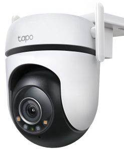 Camera Wifi an ninh ngoài trời TP-Link Tapo C520WS