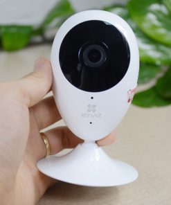 Camera wifi đa năng EZVIZ CS-CV206 Mini O 720p