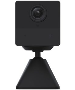 Camera wifi dùng pin sạc 2MP Ezviz BC2