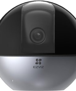 Camera wifi Ezviz E6 3K 5MP