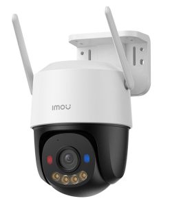Camera Wifi iMOU Cruiser SC 2K 3MP (IPC-K7FP-3H0WE) quay quét 360 độ