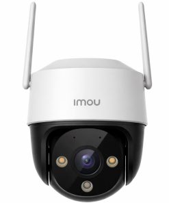 Camera Wifi IMOU Cruiser SE+ IPC-S21FEP (2MP)