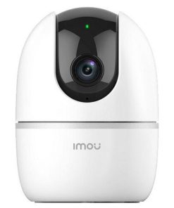 Camera wifi trong nhà quay quét IMOU IPC-A32EP-L (3MP)