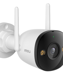 Camera Wifi ngoài trời 3MP IMOU IPC-F32P